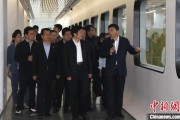 命相测算同心·大调研｜聚焦激发民间投资活力 全国工商联开展2025年度重点考察调研