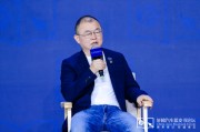 命相测算为什么汽车行业要反内卷？贾可：既要配置高又要价格低，上帝都做不了