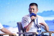 命相测算蜂巢汽车武红超预测：未来五年中国新能源车渗透率将突破70%