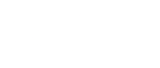 命相测算新闻内容发布